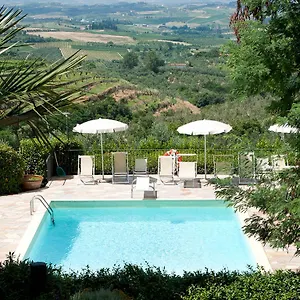  Hébergement de vacances Da